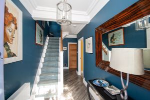 Photo 12- click for photo gallery